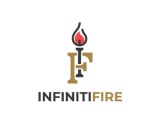 https://www.logocontest.com/public/logoimage/1583752162INFINITI FIRE 6.jpg